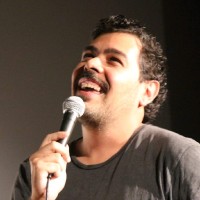 Douglas Alexandre