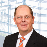 Stefan Sievert
