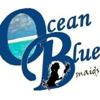 OCEAN BLUE