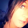 Janine Donnell