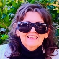 Gail Blake