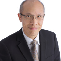 Ee Fang Chen