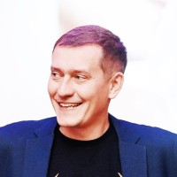 Anton Shakh