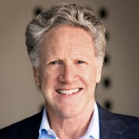 Joel Roos
