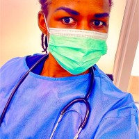Betty Tusuubira