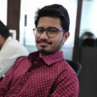 Mayur Jadhav
