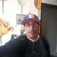 Luis Vega