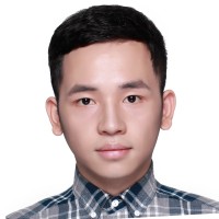 Raymond Lei