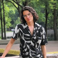 Jairo Valencia Rojas