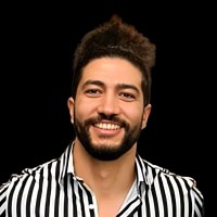 Alaa Abdelfattah