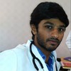 Srikanth Aili
