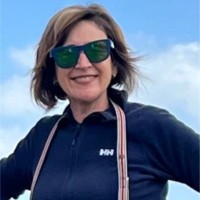 Sarah Powell