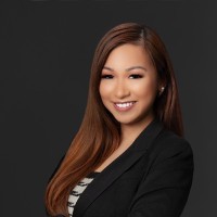 Selina Zhao