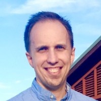 Jim Millen