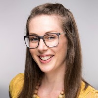 Aimée Sykes MBA CMgr MCMI