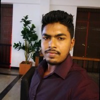 Ruwan Athapaththu