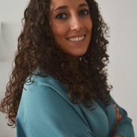 Sara Fernández Rodríguez