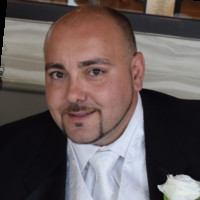 George Papadogiannis