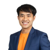 Jutiphan Mongkolsuthree