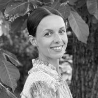 Pauline Schnor
