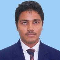 Ashutosh Upadhyay