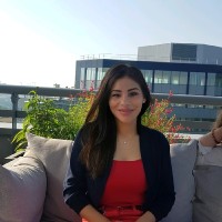 Graciela VALLEJO