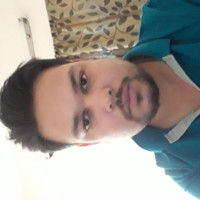 Jyotirup Gupta