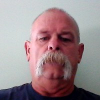 Ricky Riendeau