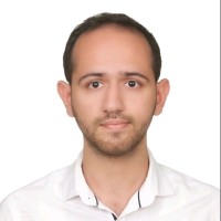 Can Karademir