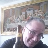 Julio Martinez