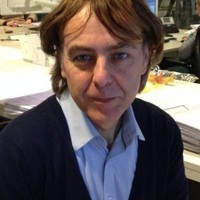 Mart Kooy Zakelijk
