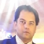 Najmul Basit