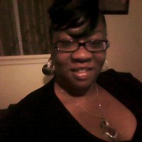Valencia Lowery