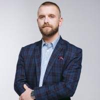 Krzysztof Stefanowicz