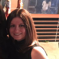 Lauren Glazer