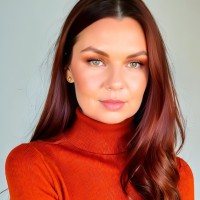 Danielle Skipper