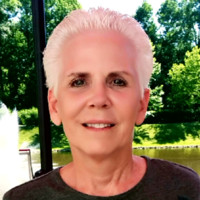 Sue O'Donnell