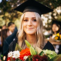 Kaitlyn Fitz Patrick
