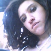 JEESEE HOUSTONE