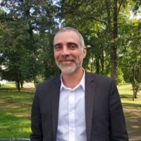Christophe Conte