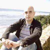 Claudio Cadeddu