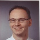 Michael Dirkmann