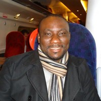 Babatunde Ajunwon