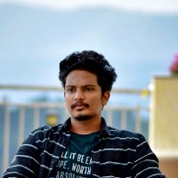 RAHUL KR