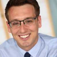 Andrew Brown