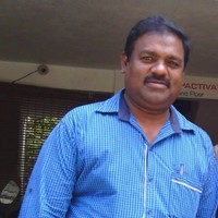 Rajarao Sathiyanandam