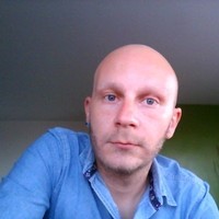 Ioannis Kapias