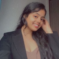 Vishakkha Dash