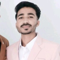 Chavda Jitu