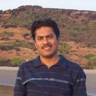 Ramakant Yadav